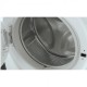 Пералня Whirlpool WRSB 7259 D EU