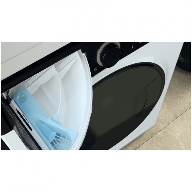Пералня Whirlpool WRSB 7259 D EU