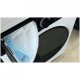 Пералня Whirlpool WRSB 7259 D EU