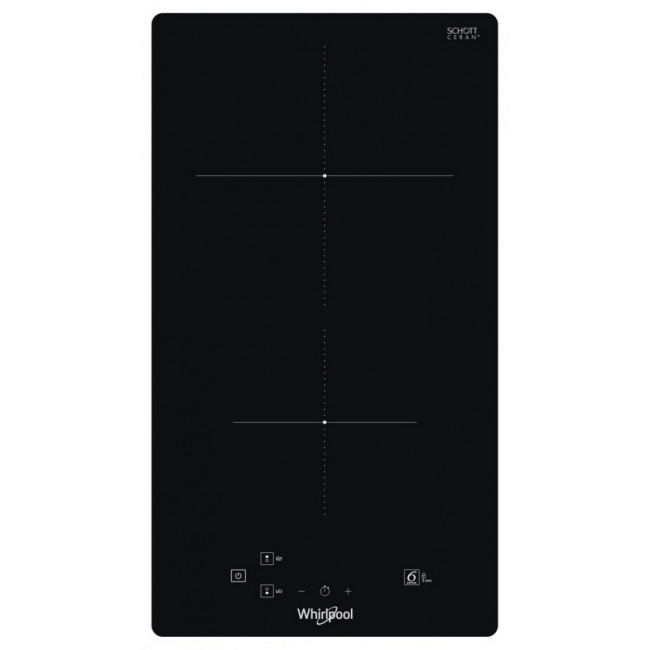 Плот за вграждане Whirlpool WS Q0530 NE 