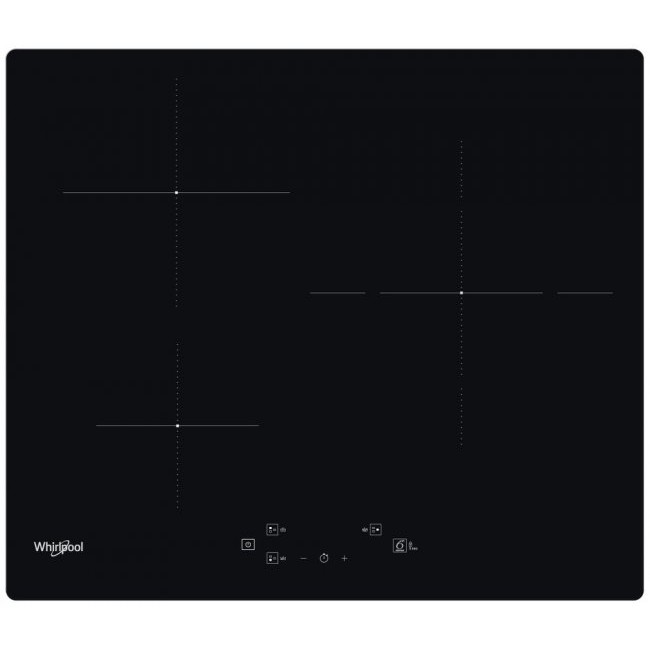 Плот за вграждане Whirlpool WS Q5760 NE