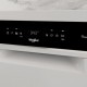 Съдомиялна машина Whirlpool WSFO 3B23 P 