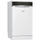 Съдомиялна машина Whirlpool WSFO 3O23 PF 