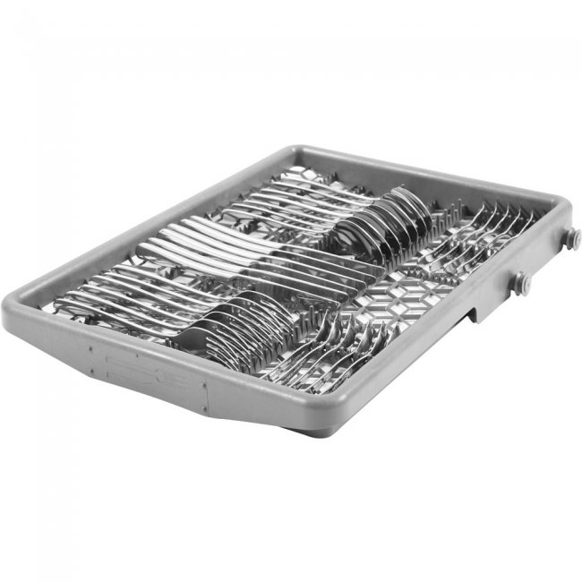 Съдомиялна машина Whirlpool WSFO 3O23 PF 