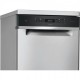 Съдомиялна машина Whirlpool WSFO 3O23 PF X 