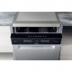 Съдомиялна машина Whirlpool WSFO 3O23 PF X 