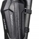 Аксесоар за велосипед Wild Man Hard Shell 3L Водоустойчива чанта за скутер