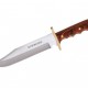 Джобен нож WINCHESTER LARGE BOWIE KNIFE