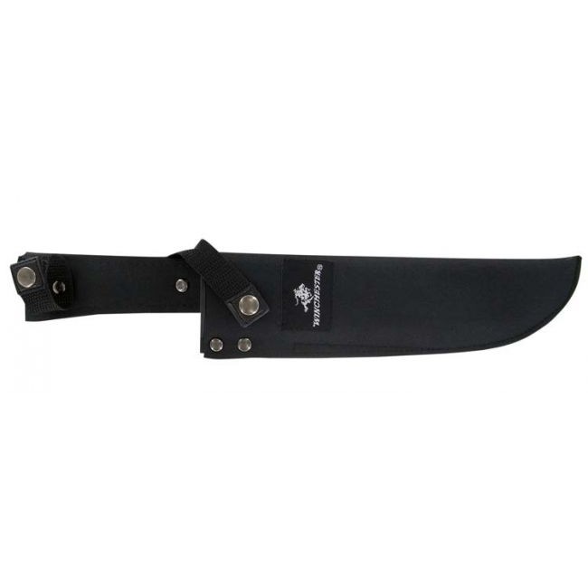 Джобен нож WINCHESTER LARGE BOWIE KNIFE