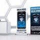 Стъклен Протектор за мобилен телефон WOW FIX IT Liquid Screen Protector with Titanium Technology, Течен Протектор за Дисплей