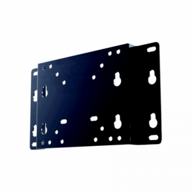 Стойка за телевизор X-Tremer 1032F