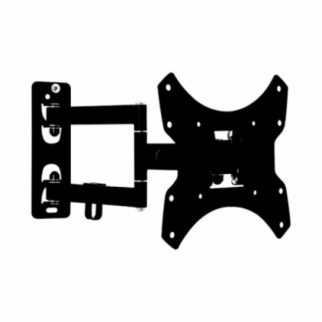 Стойка за телевизор X-Tremer 1442 TS