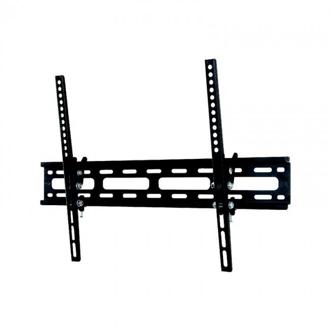 Стойка за телевизор X-Tremer 3265T