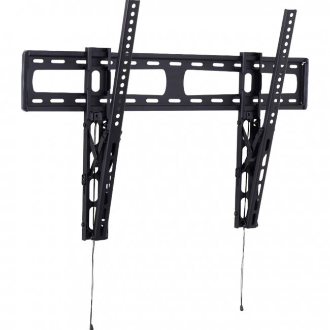 Стойка за телевизор X-Tremer 4790F