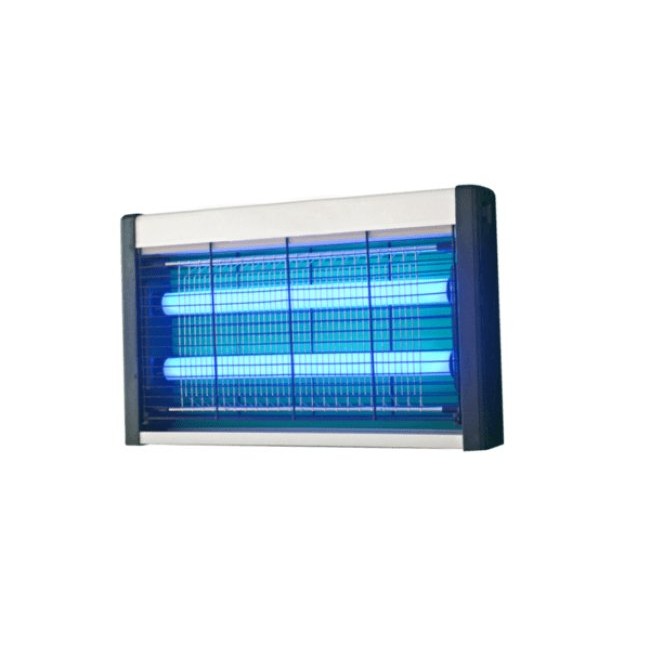 Бактерицидна лампа X-Tremer UV-3230