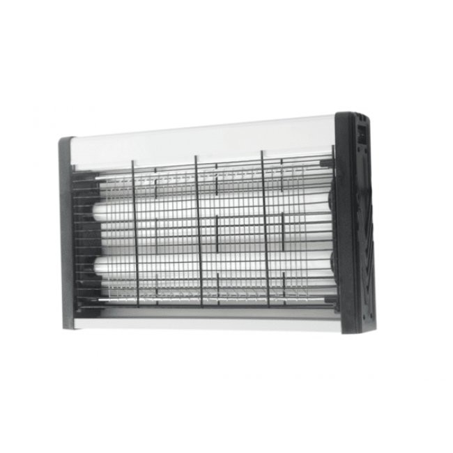 Бактерицидна лампа X-Tremer UV-3230