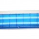 Бактерицидна лампа X-Tremer UV-3240