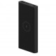 Външна Батерия POWER BANK Xiaomi 10W Wireless Power Bank 10000mAh BHR5460GL