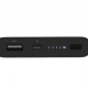 Външна Батерия POWER BANK Xiaomi 10W Wireless Power Bank 10000mAh BHR5460GL