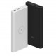 Външна Батерия POWER BANK Xiaomi 10W Wireless Power Bank 10000mAh BHR5460GL