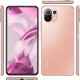 Смартфон Xiaomi 11 Lite 5G NE DUAL