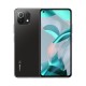 Смартфон Xiaomi 11 Lite 5G NE DUAL