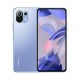 Смартфон Xiaomi 11 Lite 5G NE DUAL