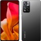 Смартфон Xiaomi 11i 5G Dual