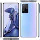 Смартфон Xiaomi 11T 5G DUAL