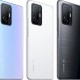 Смартфон Xiaomi 11T 5G DUAL