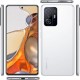 Смартфон Xiaomi 11T Pro 5G DUAL