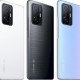 Смартфон Xiaomi 11T Pro 5G DUAL