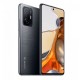 Смартфон Xiaomi 11T Pro 5G DUAL