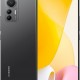 Смартфон Xiaomi 12 Lite 5G