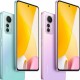 Смартфон Xiaomi 12 Lite 5G