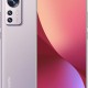Смартфон Xiaomi 12 Pro 5G