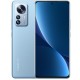 Смартфон Xiaomi 12 Pro 5G