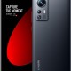 Смартфон Xiaomi 12S 5G