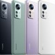Смартфон Xiaomi 12S 5G