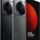 Смартфон Xiaomi 12S Ultra 5G