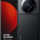 Смартфон Xiaomi 12S Ultra 5G