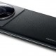 Смартфон Xiaomi 12S Ultra 5G