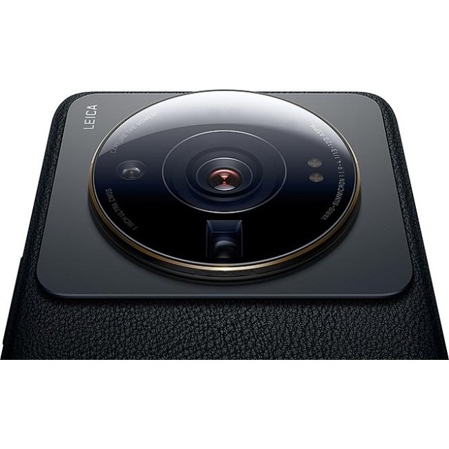 Смартфон Xiaomi 12S Ultra 5G