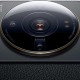 Смартфон Xiaomi 12S Ultra 5G