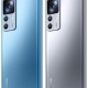 Смартфон Xiaomi 12T 5G