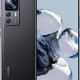 Смартфон Xiaomi 12T Pro 5G