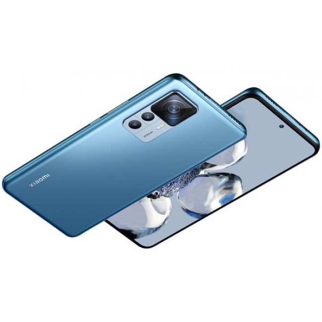 Смартфон Xiaomi 12T Pro 5G