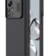 Калъф за мобилен телефон Xiaomi 12T Pro -  Nillkin CamShield Pro