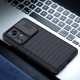 Калъф за мобилен телефон Xiaomi 12T Pro -  Nillkin CamShield Pro