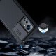 Калъф за мобилен телефон Xiaomi 12T Pro -  Nillkin CamShield Pro